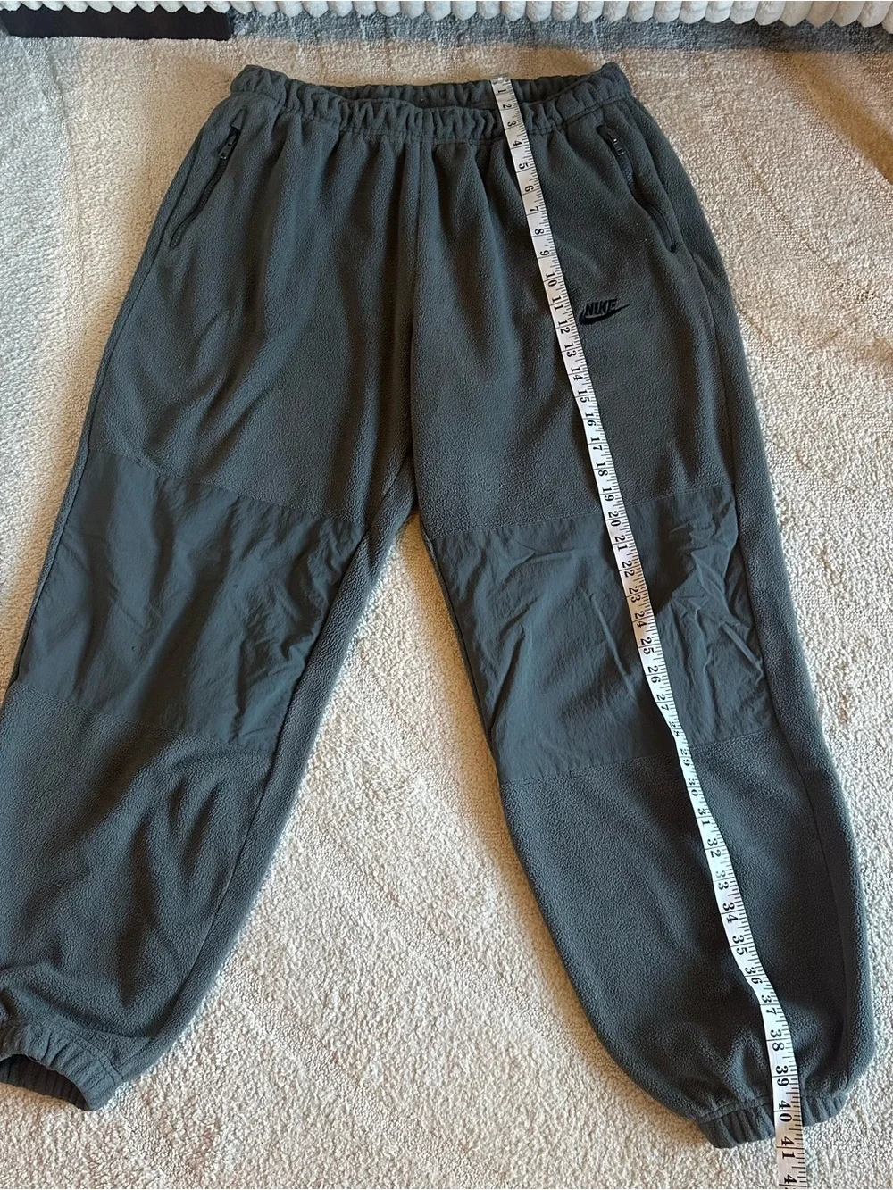 Not available - Picture 2 of 6